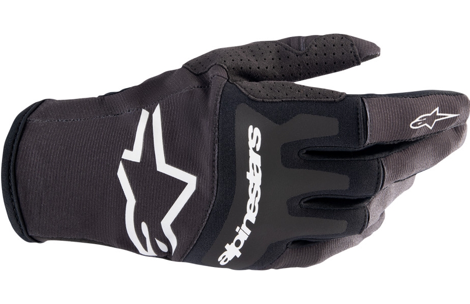 Techstar Gloves