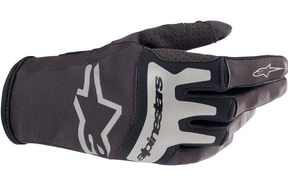 Techstar Gloves