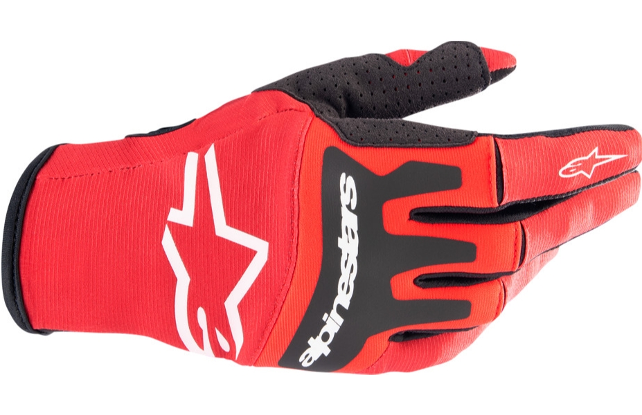 Techstar Gloves