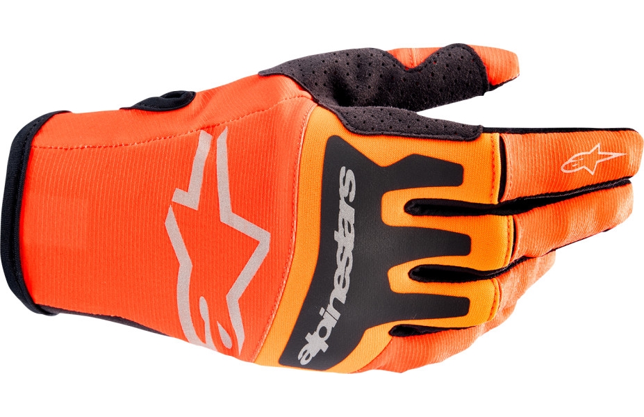 Techstar Gloves