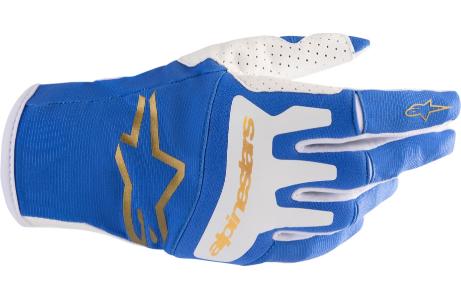Techstar Gloves