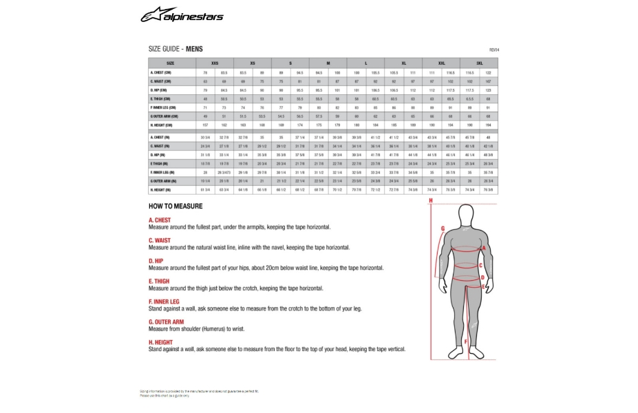 Bionic Pro Protection Shorts