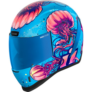 Airform Jellies Helmet