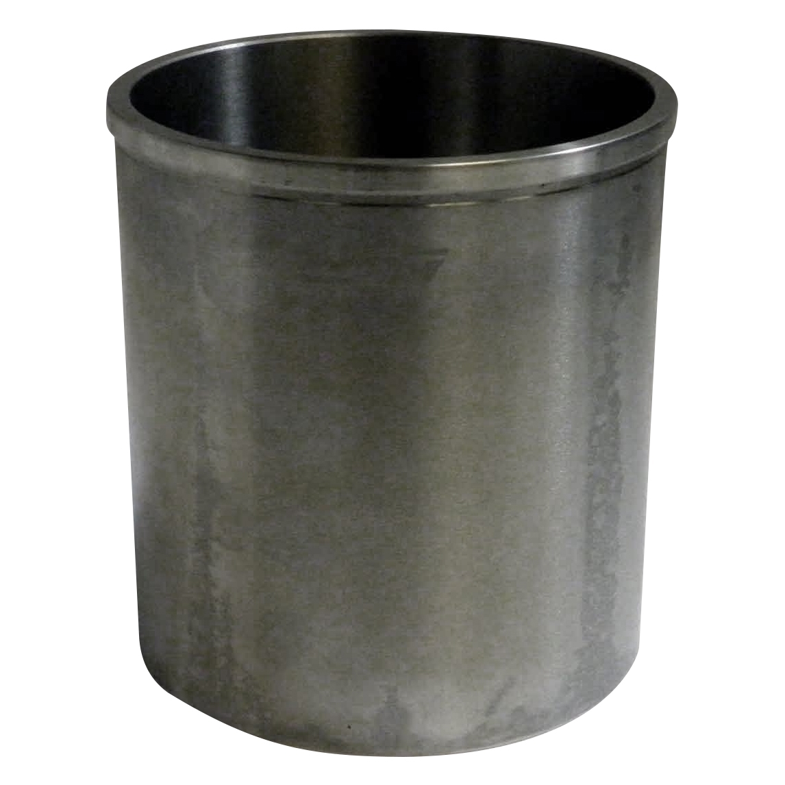 Cylinder Sleeve - 99.90mm