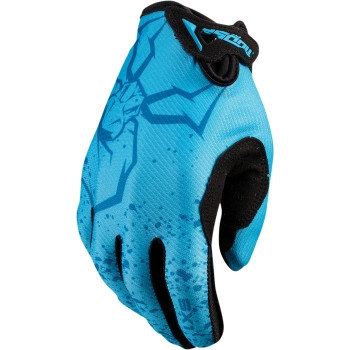 SX1 Youth Gloves