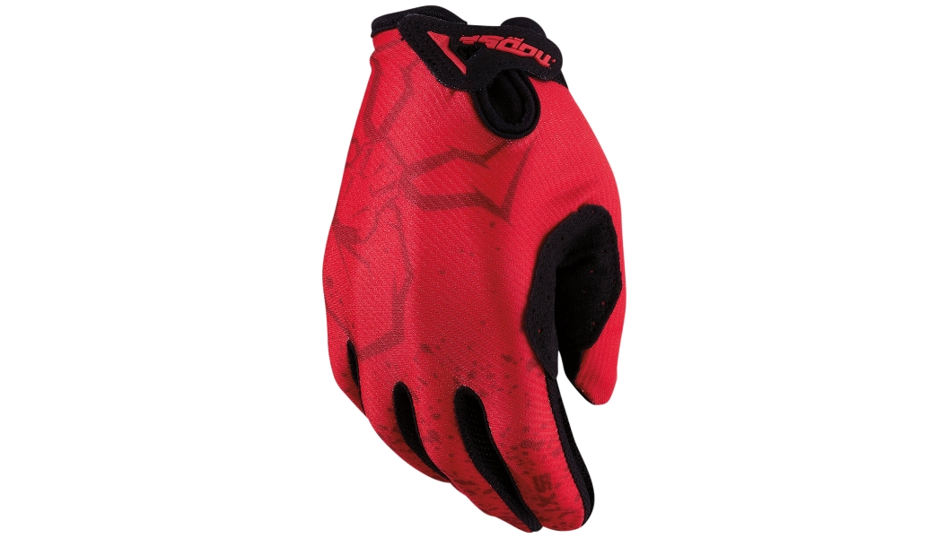 SX1 Youth Gloves