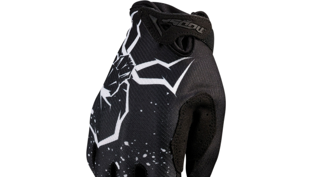 SX1 Youth Gloves