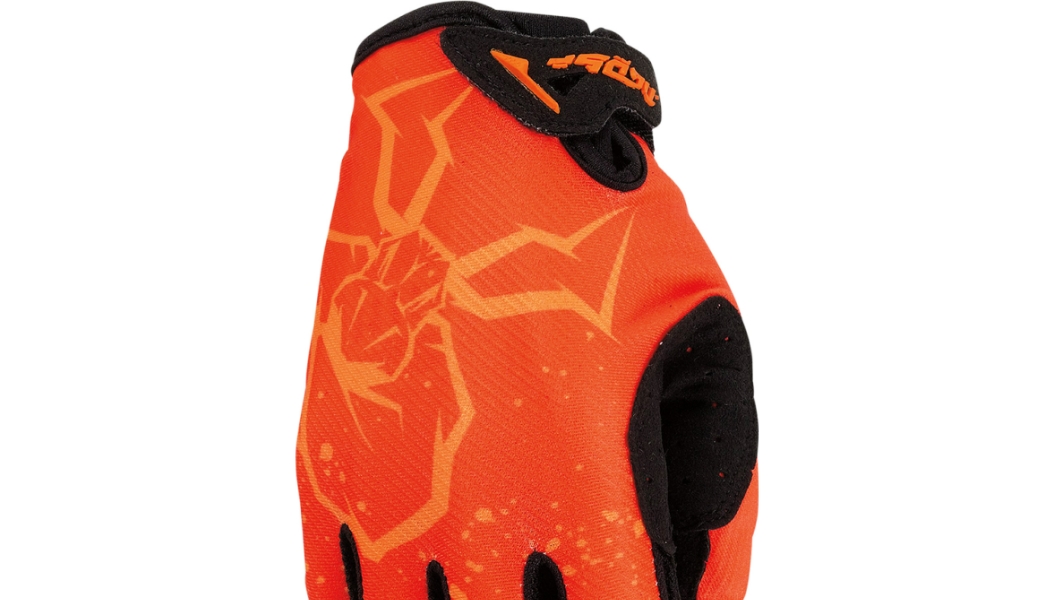 SX1 Youth Gloves