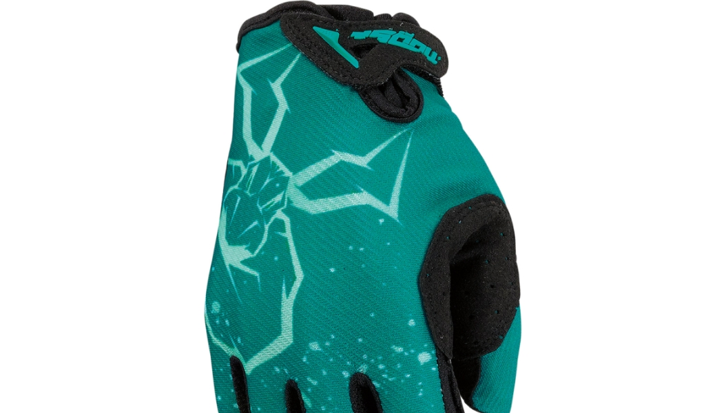 SX1 Youth Gloves