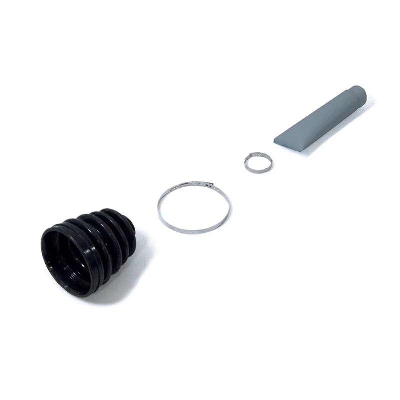 CV Boot Kit