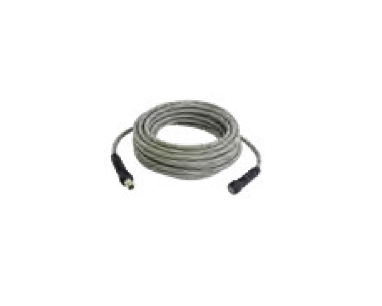Extension Hose