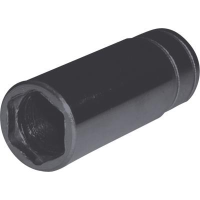 Shallow Socket Tool - 5/16in.