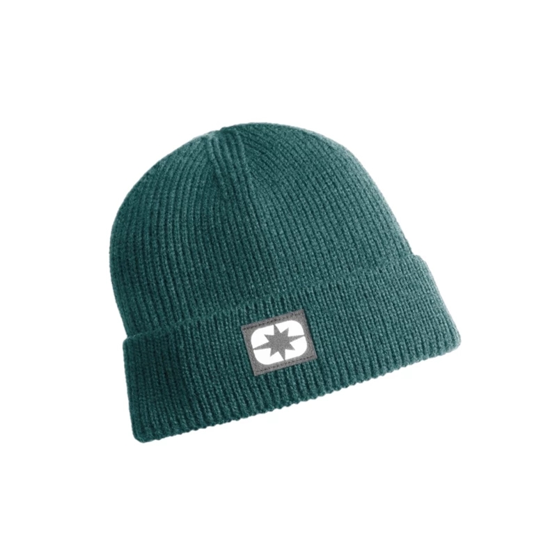 Staple Women Beanie