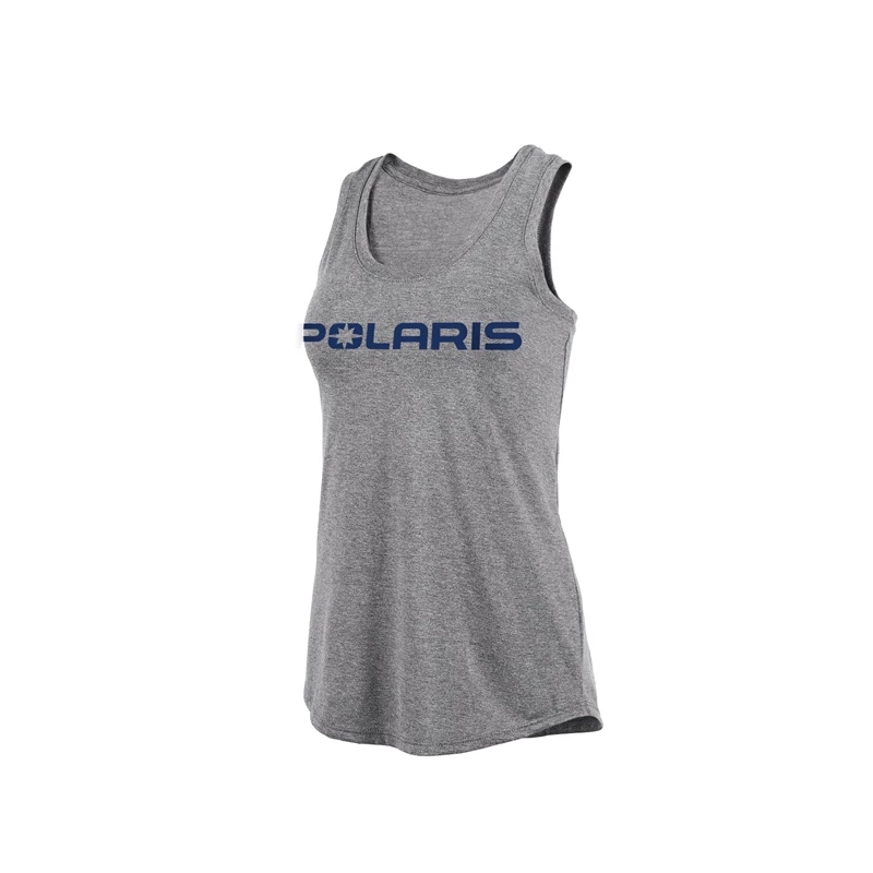 Core Women Tank
