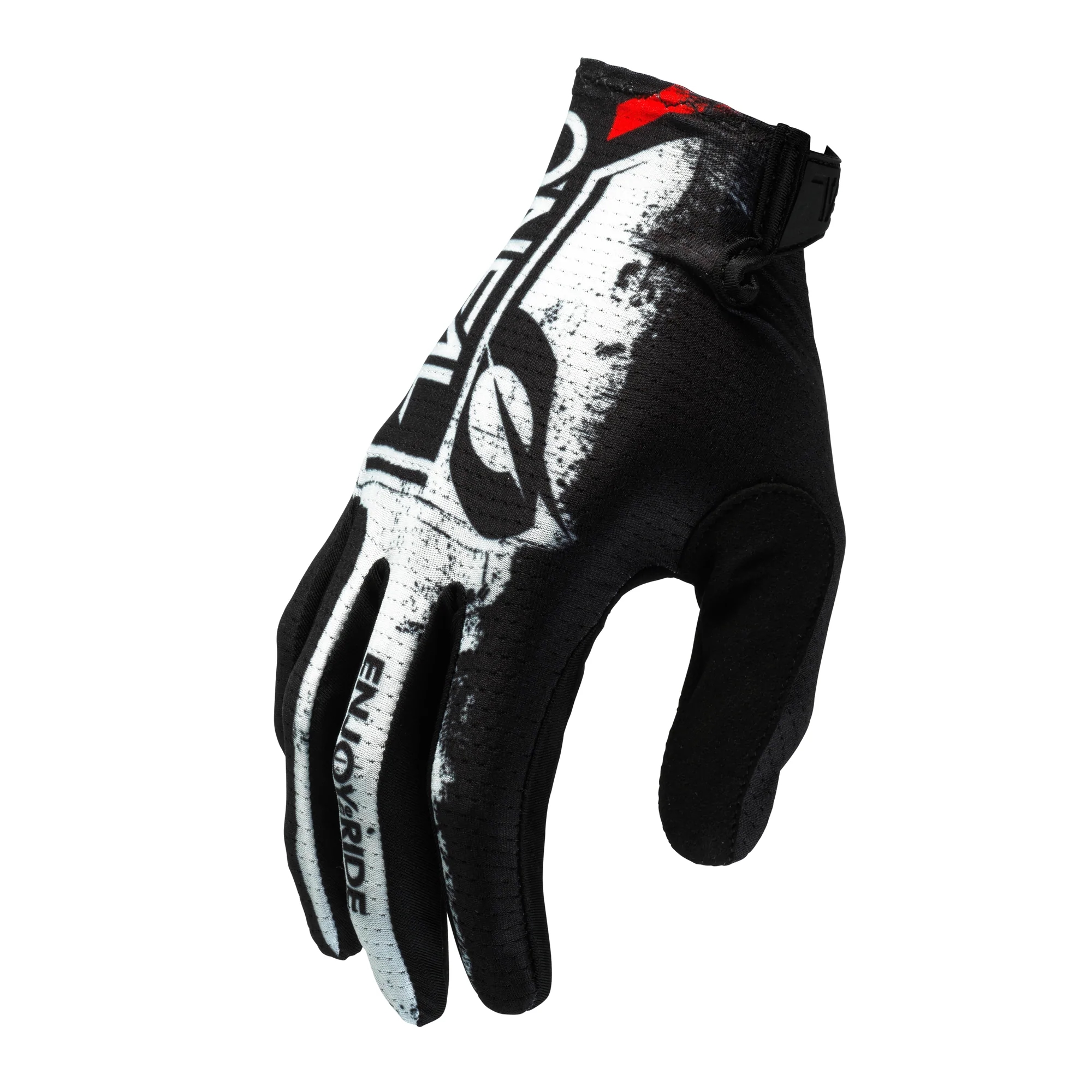 Matrix Shocker Gloves