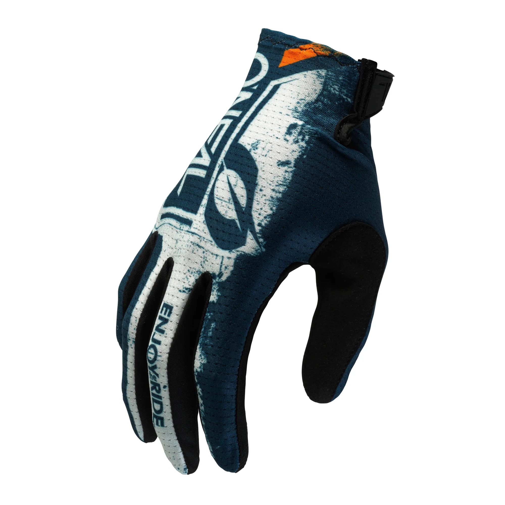 Matrix Shocker Gloves
