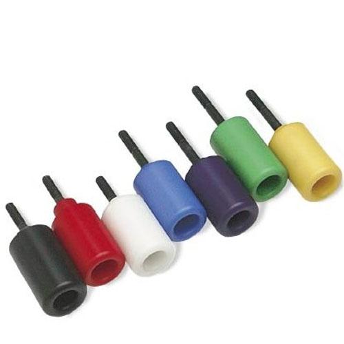 Frame Protectors - Black