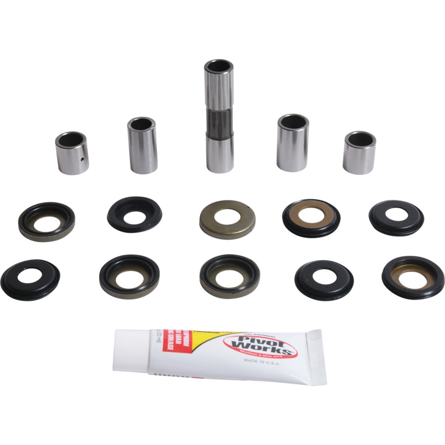 Linkage Bearing Kit