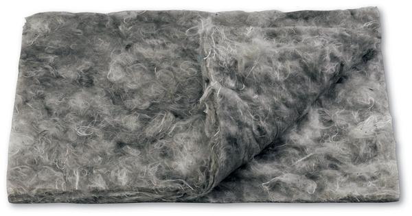 Fiberglass Muffler Packing