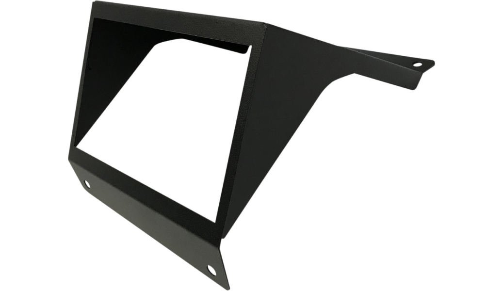 Dash Kit for Command Center