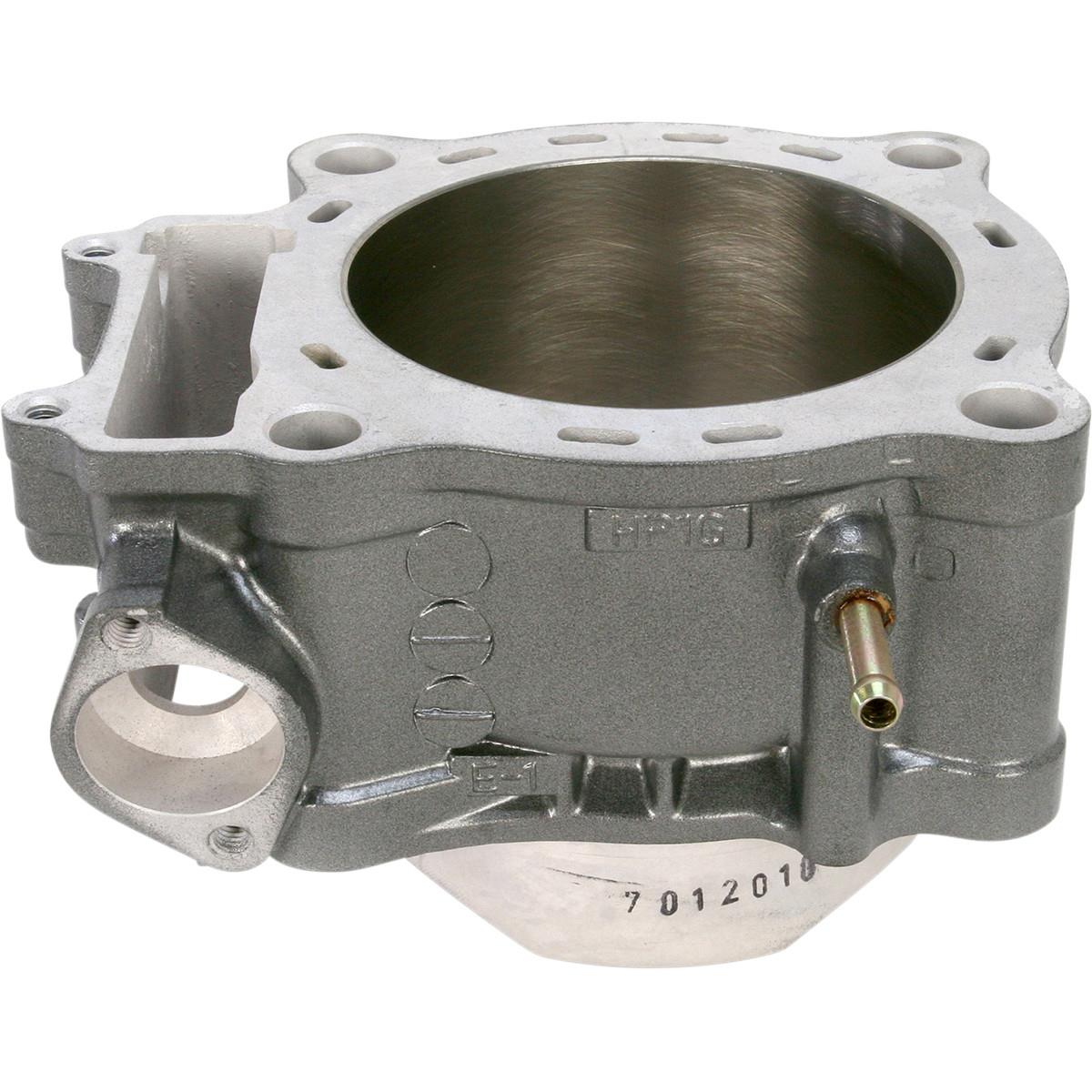 Standard Bore Cylinder - 96mm Bore