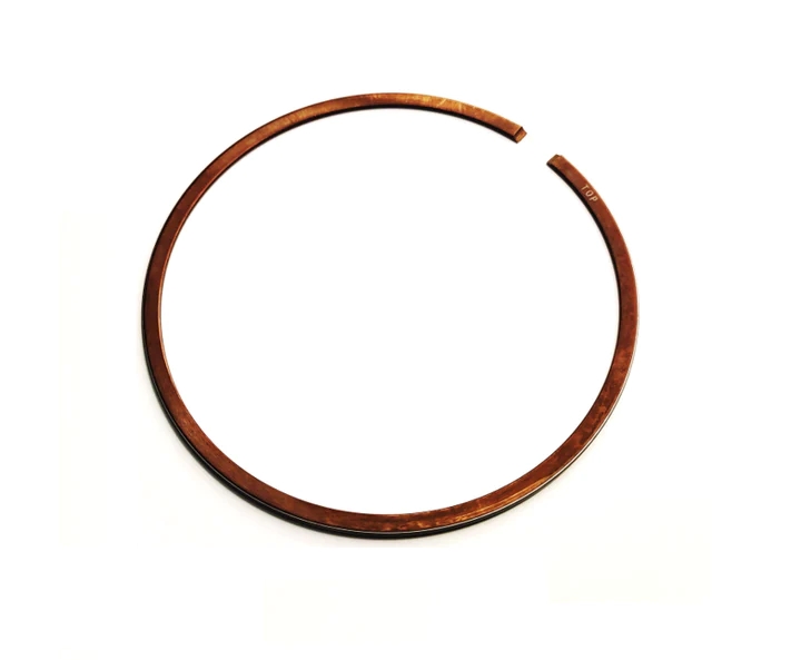 Piston Ring Set