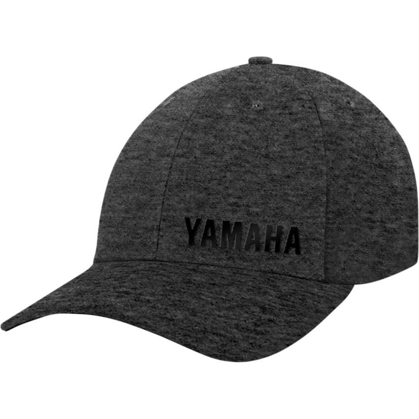 Yamaha Velcro Hat