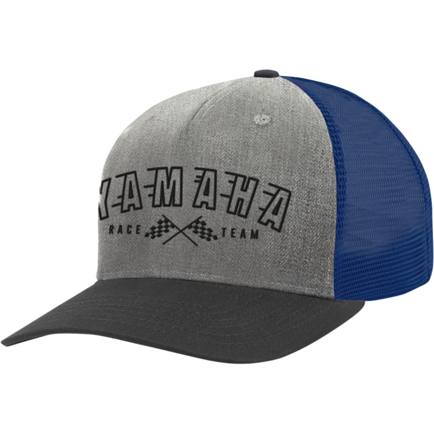Yamaha Race Team Hat