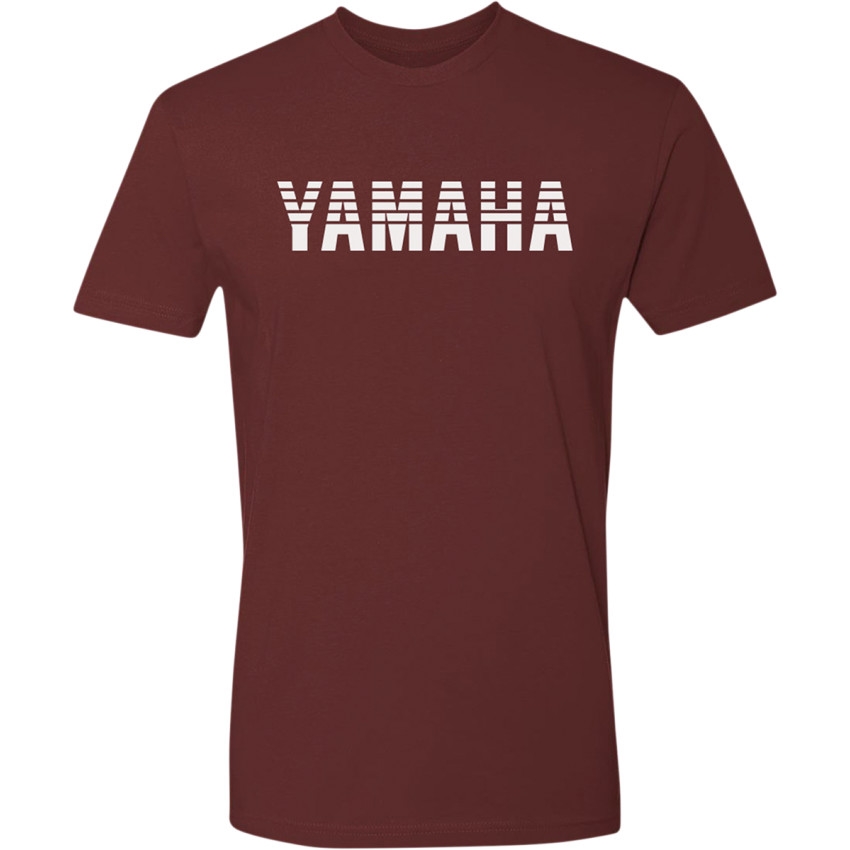 Yamaha Heritage T-Shirt