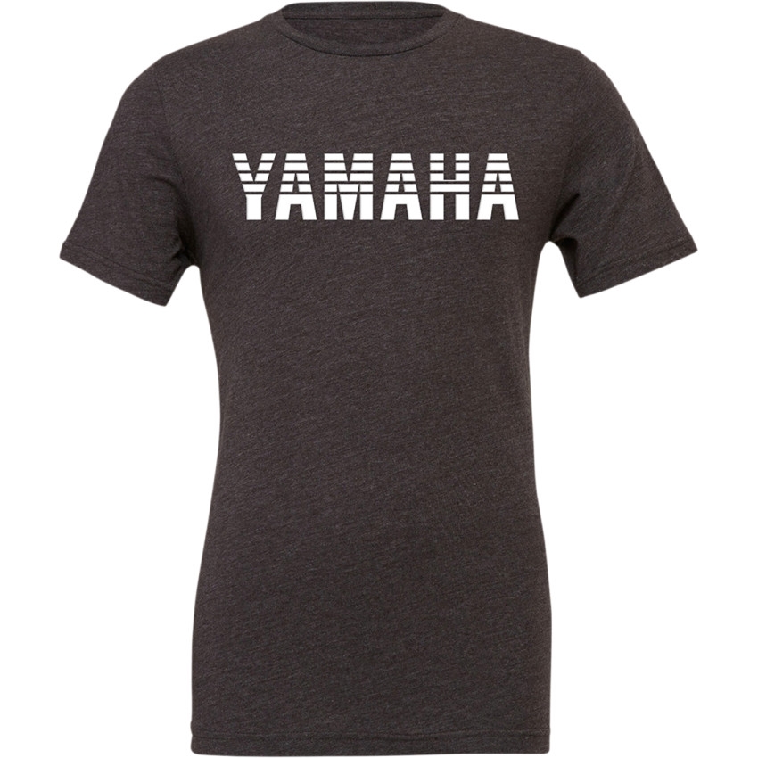 Yamaha Heritage T-Shirt