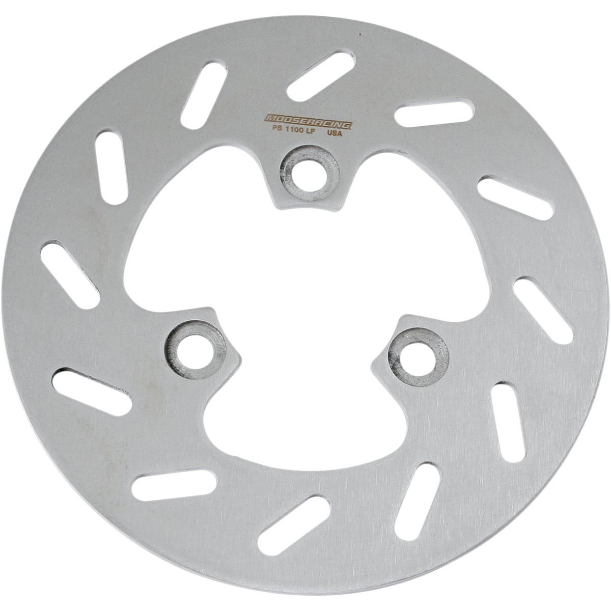 Replacement Brake Rotor