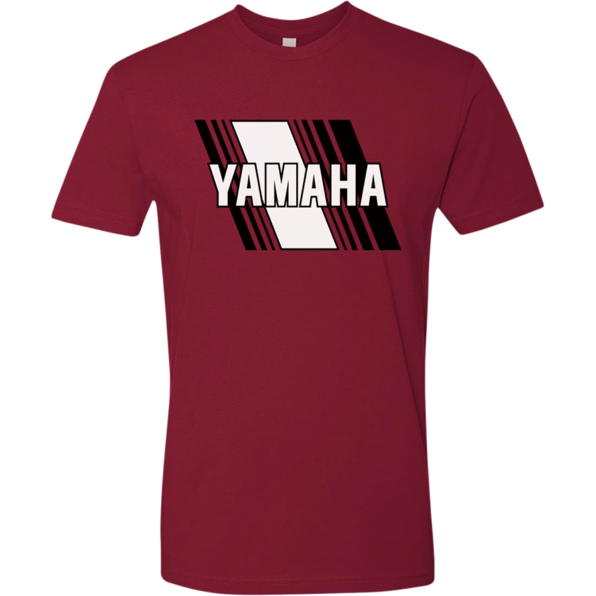 Yamaha Heritage T-Shirt