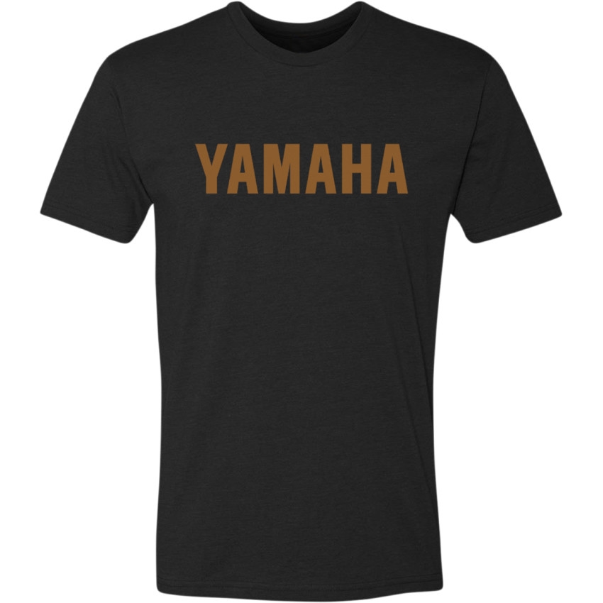 Yamaha Classic T-Shirt