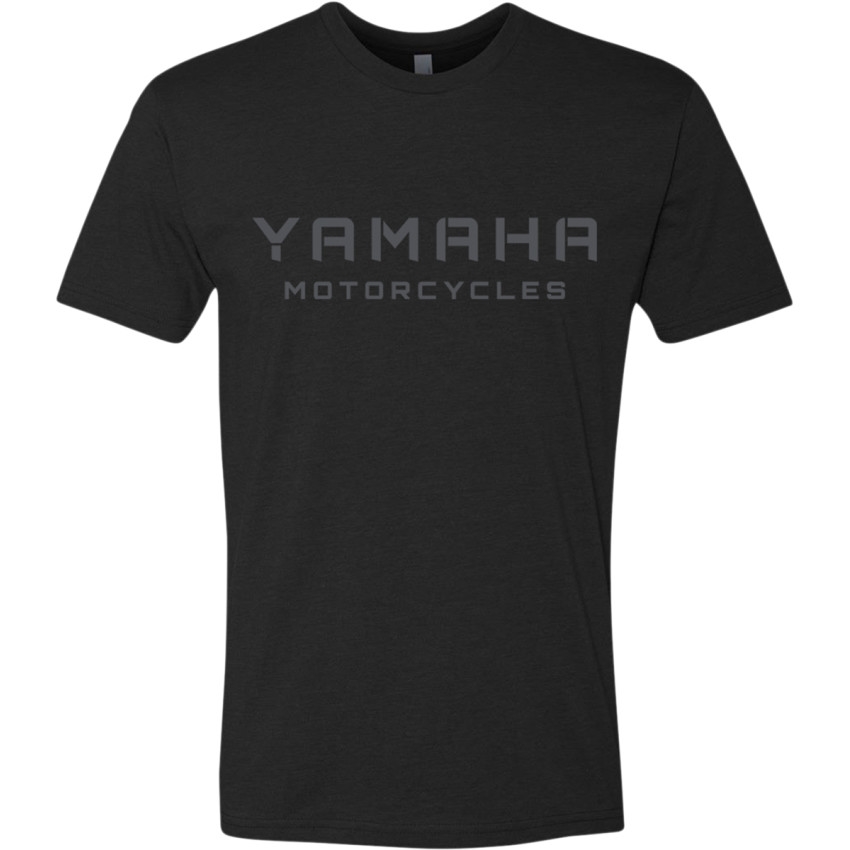 Yamaha Motor T-Shirt
