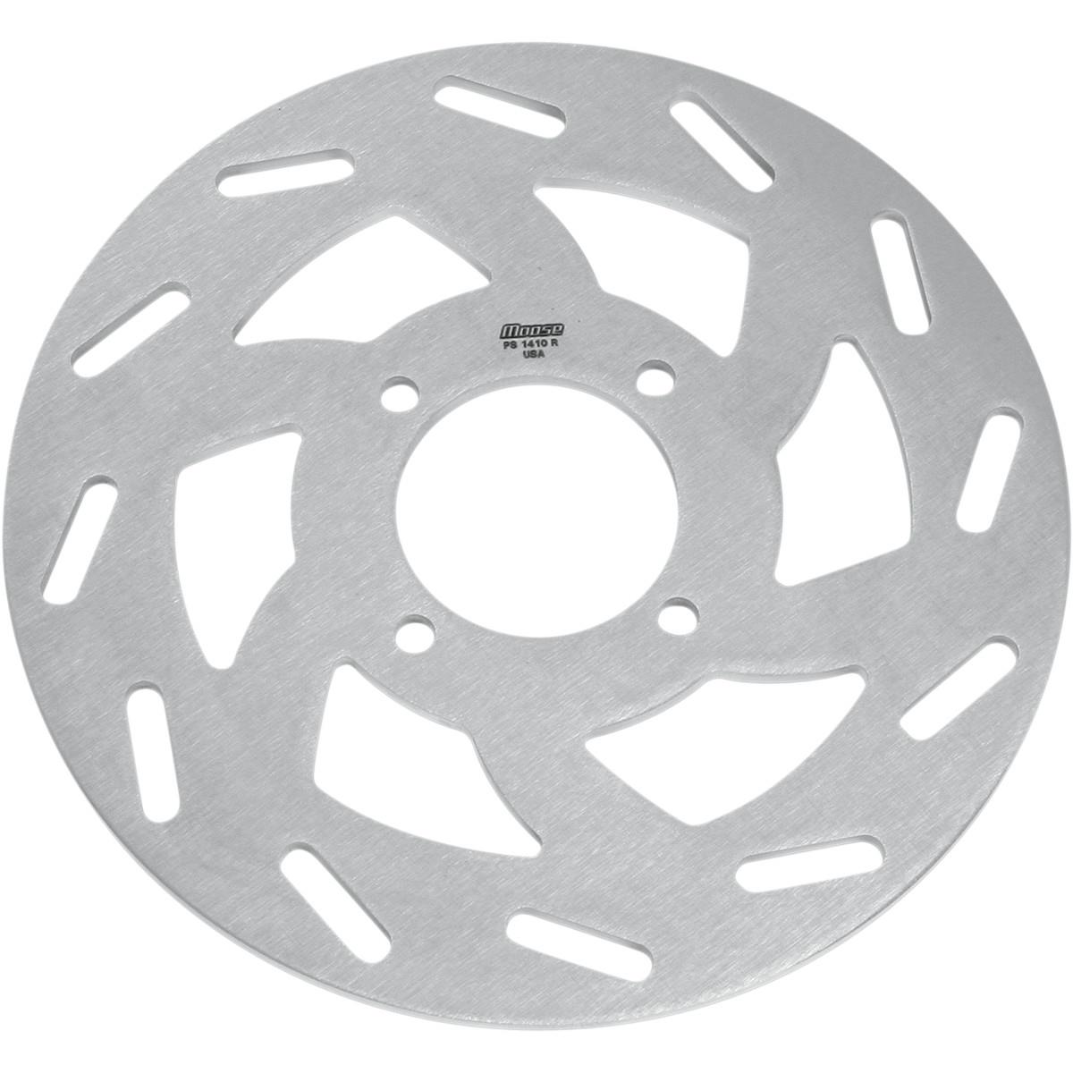Replacement Brake Rotor