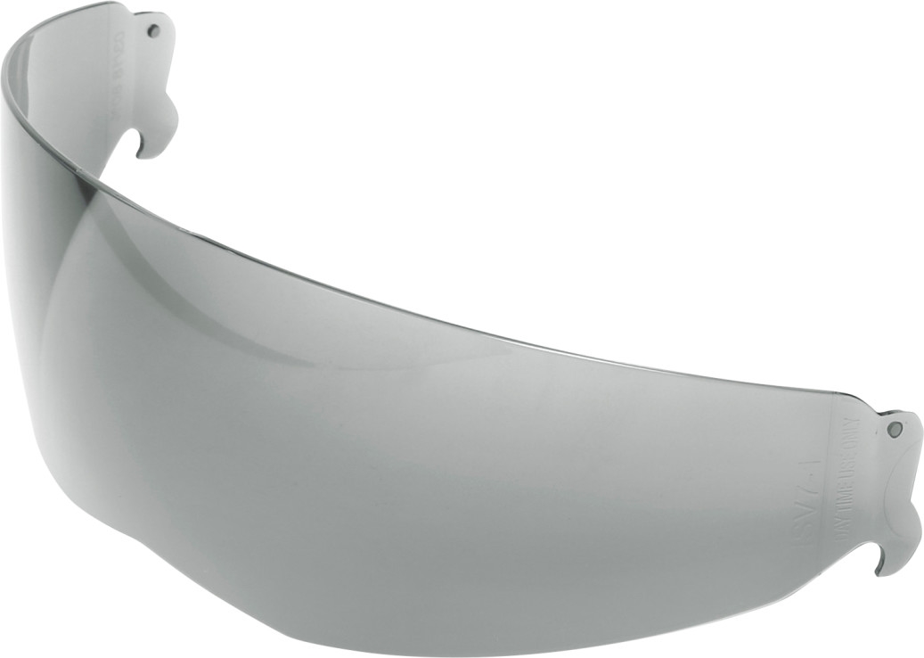 Internal Sun Visor for Tour Helmets - Light Smoke - XL-3XL