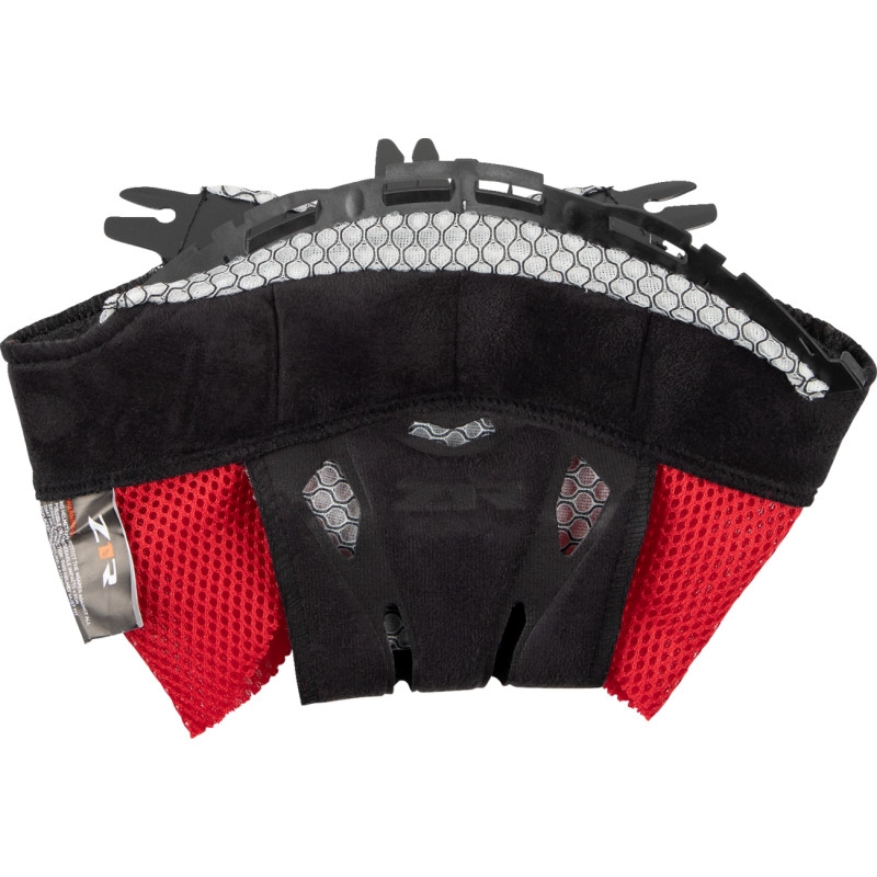 Liner for F.I. Youth Helmet - 14mm - Sm