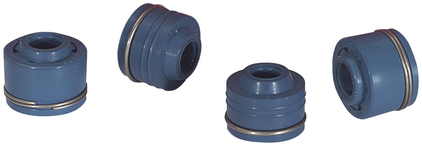 Valve Seal Kit - 4.5mm