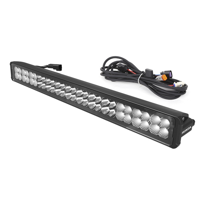 20-inch LED Light Bar