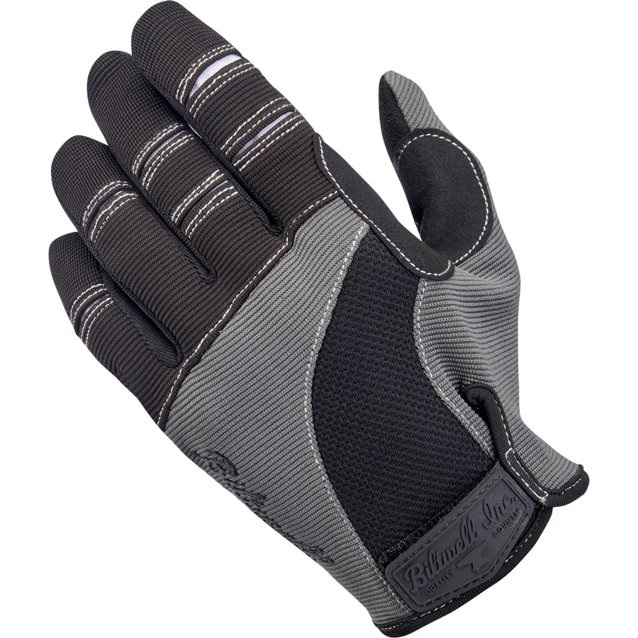 Moto Gloves