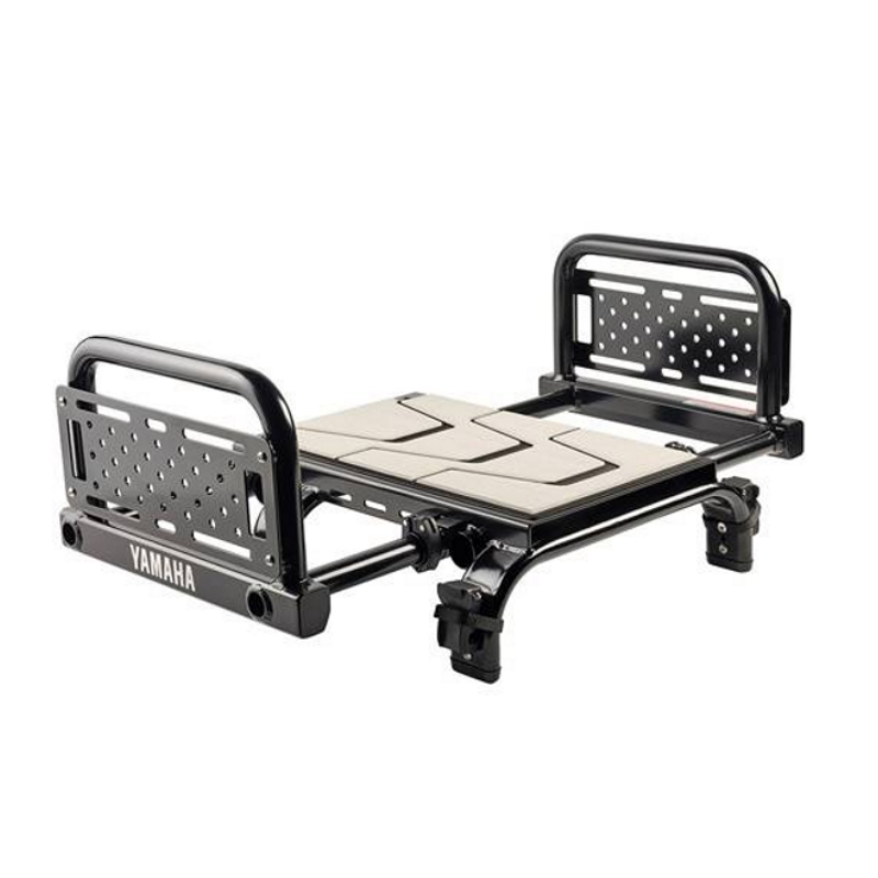 FX RecDeck Multi-Use Rack