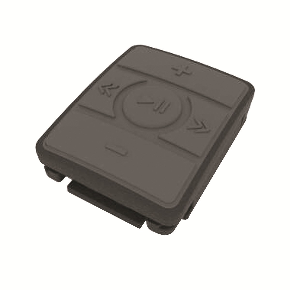 EcoxGear Remote Control