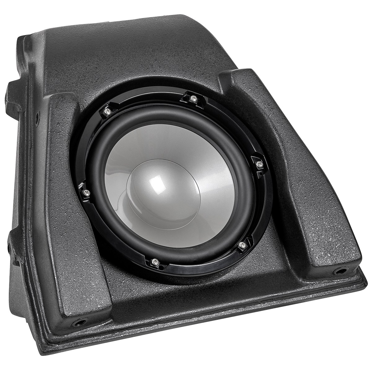 JL Audio FX Audio System Subwoofer