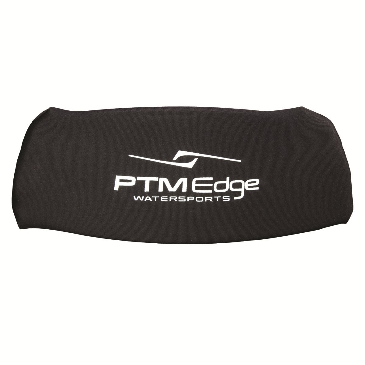 PTM EDGE 140/100 PRO Mirror Sock