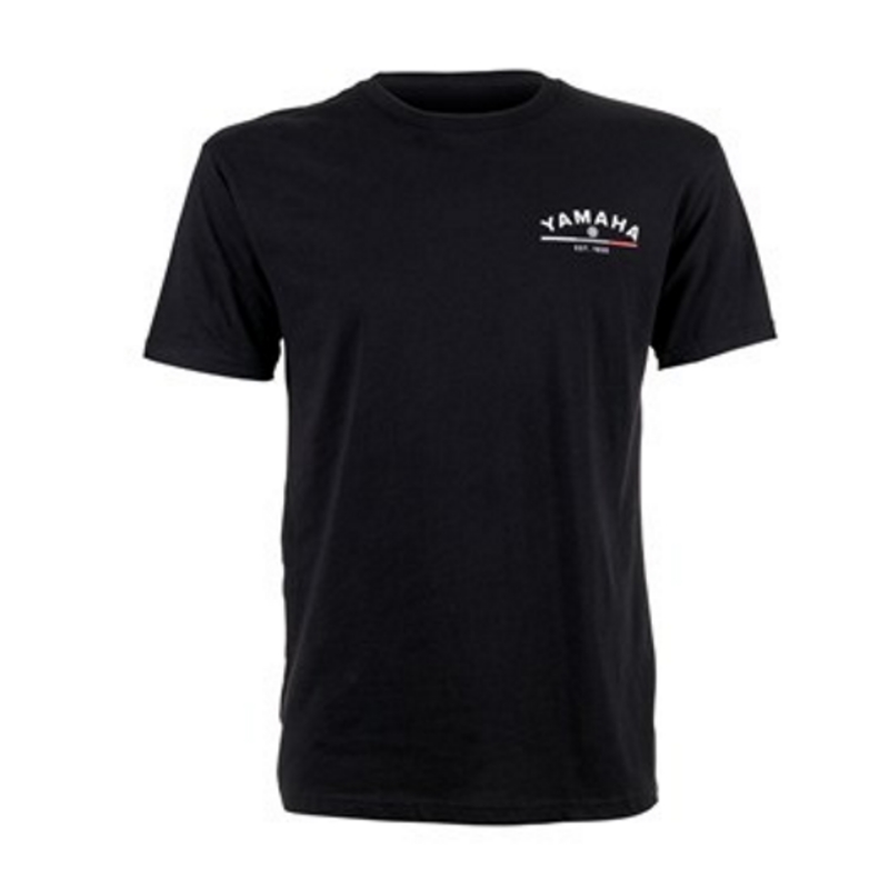 Yamaha Performance T-Shirt