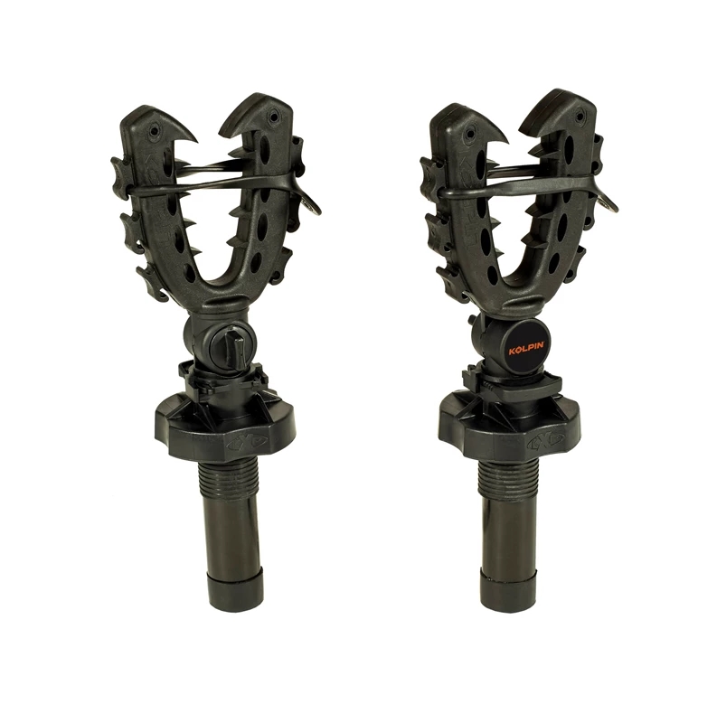 Lock and Ride Rhino Grips XLR