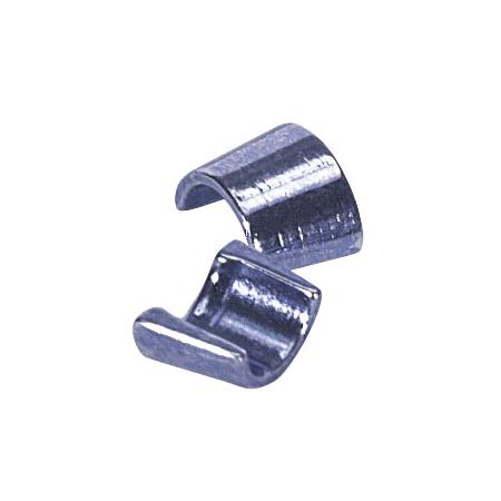 Intake Valve Locks