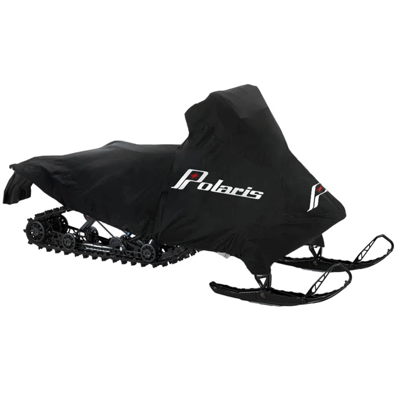 Matryx Convertible Cover - Retro