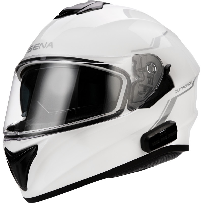 Outforce Solid Helmet