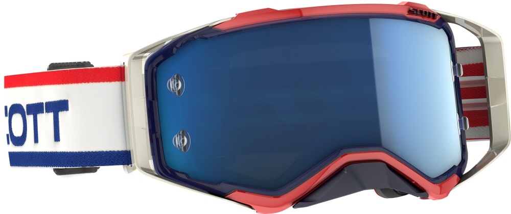 Prospect Goggles